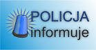 policja_info