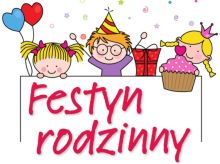 festyn_rodzinny