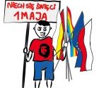 Jak to z tym świętem 1 maja było?