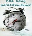 ,,Jak pogoda w Św. Błażeja, będzie ze śniegiem Wielka Niedziela”. Rozpoczynamy kolejny tydzień roku.