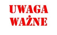 Warto przeczytać. Cała prawda o burzy.