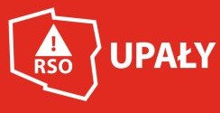 Dzisiaj będzie bardzo ciepło. Nasze rady na upały ( póki co umiarkowane, nie ekstremalne )!