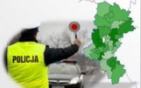 Aby na drogach w długi weekend było bezpiecznie.