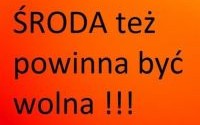 ,,W Świętego Konrada, zima nie rada”. Mimo ostrych mrozów czekamy na Przedwiośnie.