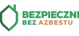 UWAGA osoby nadal posiadające w swoim gospodarstwie wyroby zawierające azbest.