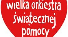 W trakcie kolejnego finału Wielkiej Orkiestry Świątecznej Pomocy odbędzie się Dzień Otwarty na raciborskim Oddziale Ginekologiczno-Położniczym. Zapraszamy!