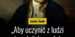 Kto zdewaluował starą prawdę dziejową – „Bez pracy nie ma kołaczy”?