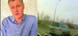 Kiedy zrozumiemy to, że ,,Lepiej 20 minut później, niż 20 lat za wcześnie…”.