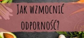 Kim jesteś? Gdzie jesteś? Czego pragniesz?