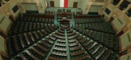 Idą wybory do Sejmu i Senatu. Co każdy z nas wiedzieć powinien?