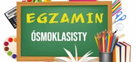 Tak zdawali. Wyniki egzaminów VIII – klasistów.