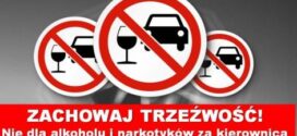 Po kolejnym wypadku w Rudach wołamy głośno S.O.S.!!! Potencjalni zabójcy jeżdżą wokół nas.