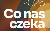 Co nas czeka w bieżącym roku?