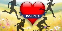 Wiosna na sportowo.